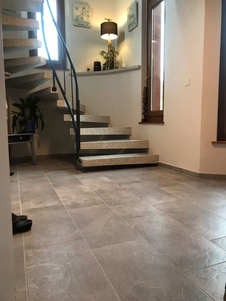 Projets - JH Carrelages. Un Partenaire de Confiance pour Vos Projets ! Ensemble, transformons vos idées en réalité.