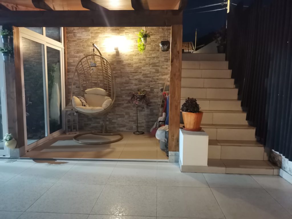 JH Carrelages - projets 18