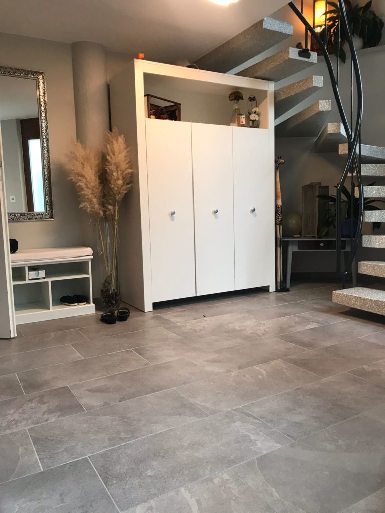 JH Carrelages - projets 23