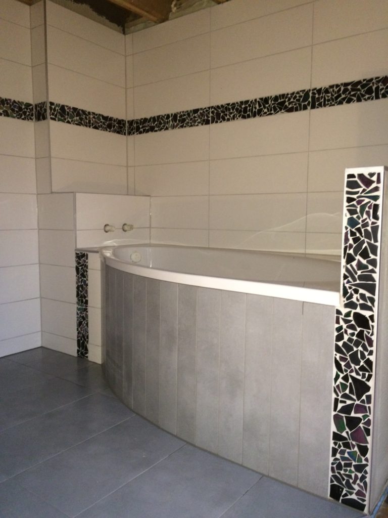 JH Carrelages - projets 15