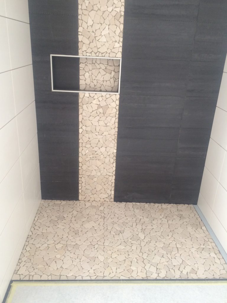 JH Carrelages - projets 14