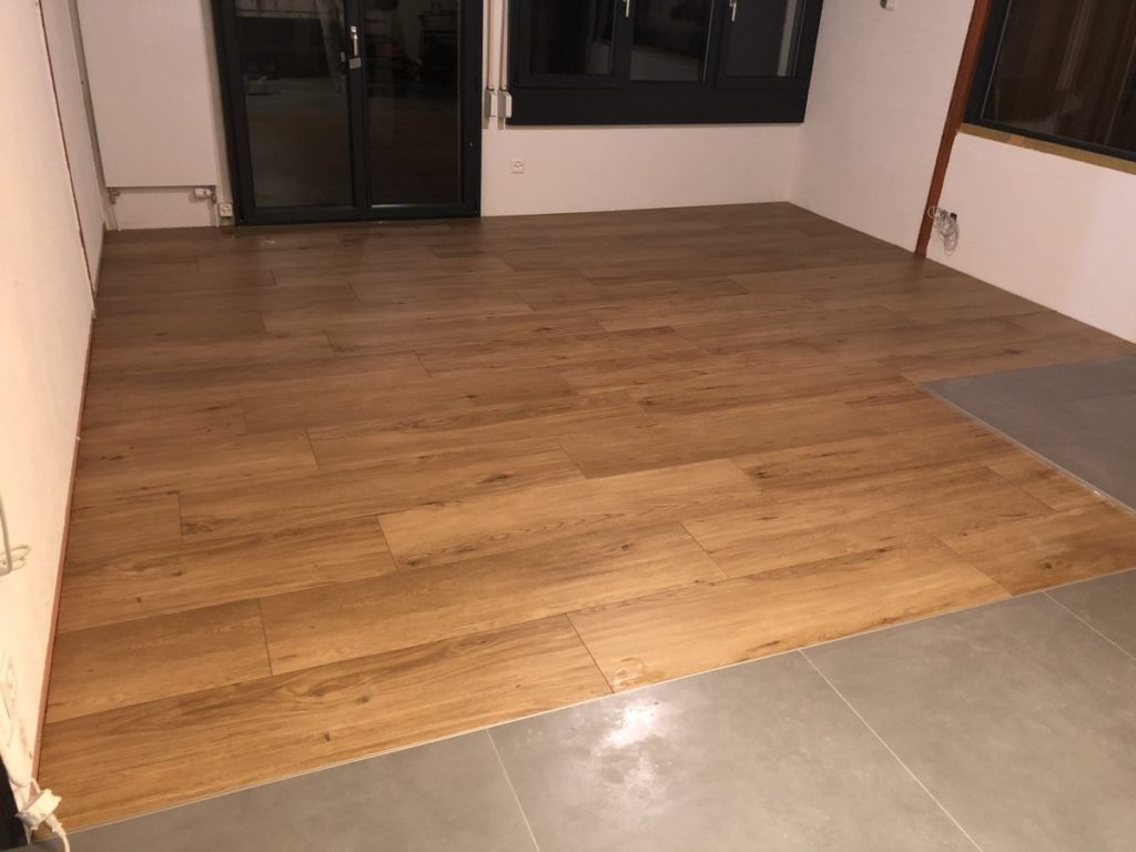JH Carrelages - projets 7