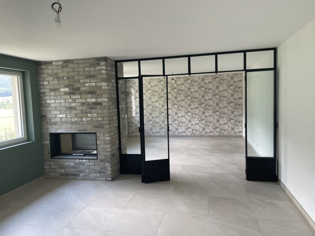 JH Carrelages - projets 13