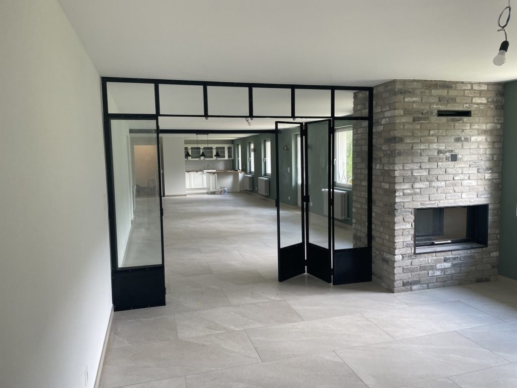 JH Carrelages - projets 4