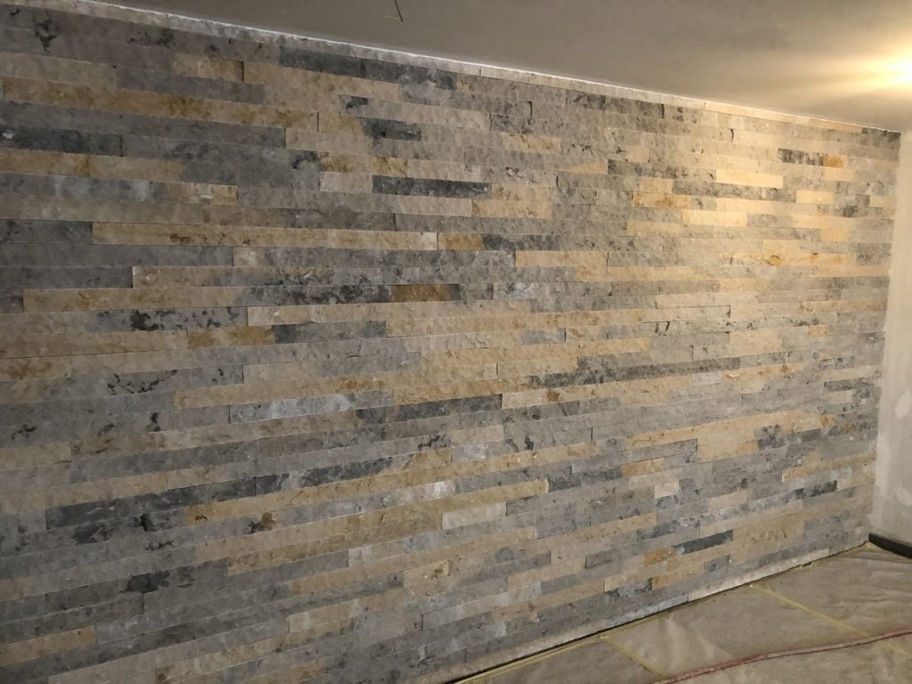 JH Carrelages - projets 19