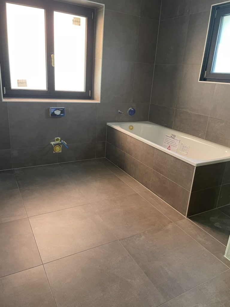 JH Carrelages - projets 27
