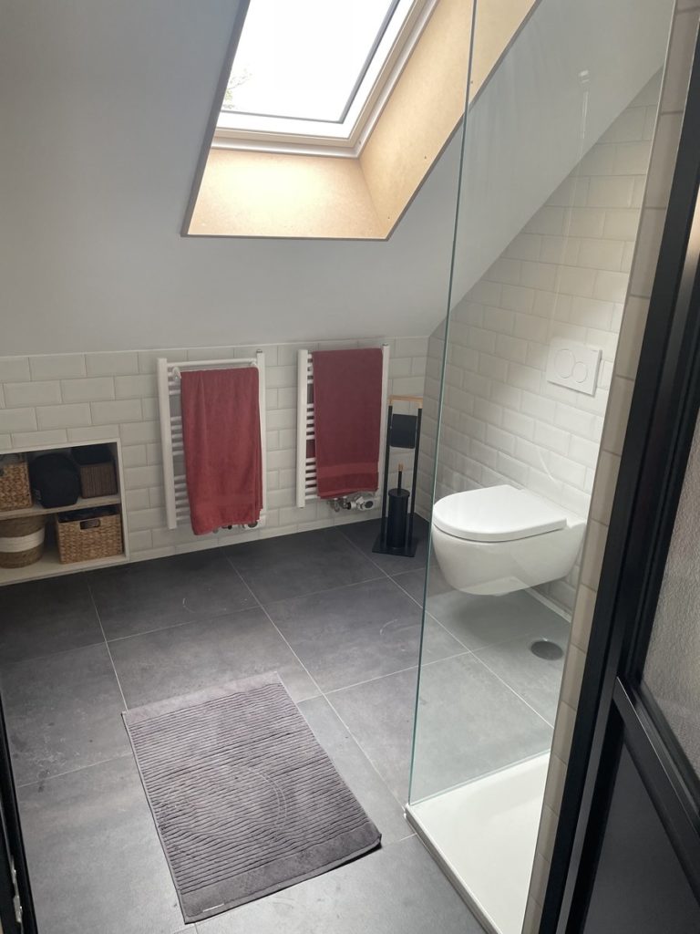 JH Carrelages - projets 38