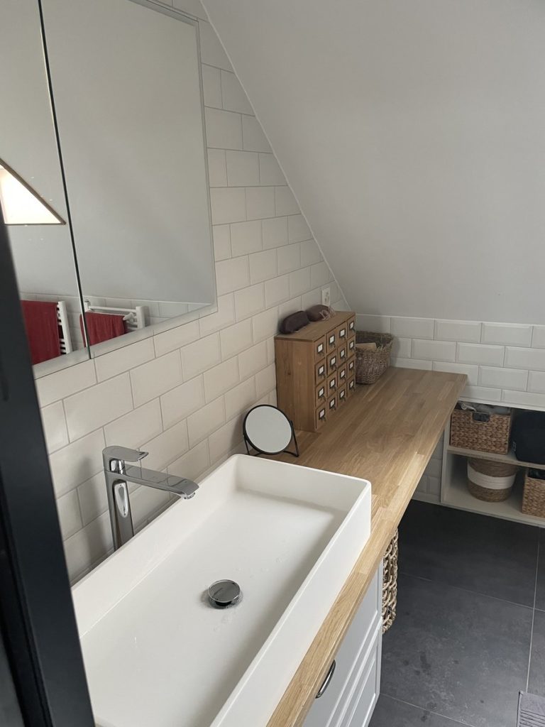 JH Carrelages - projets 37