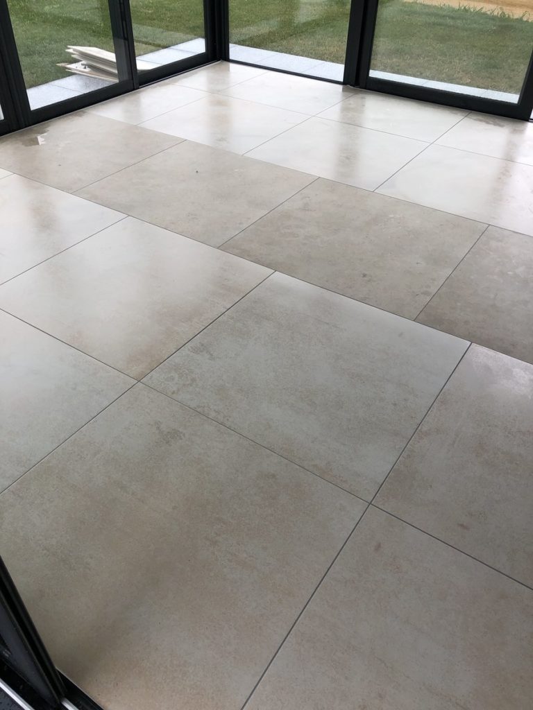 JH Carrelages - projets 41