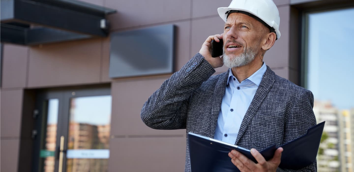 Contacts | JH Carrelages - Contactez-nous pour discuter de votre projet.
